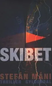 Skibet