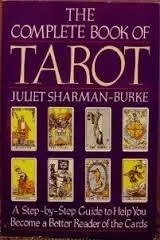 The Complete Book of Tarot