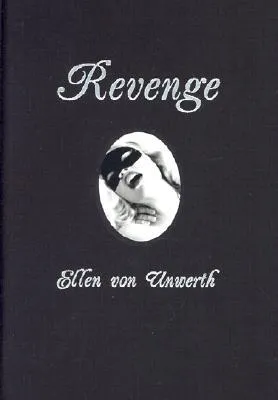 Revenge