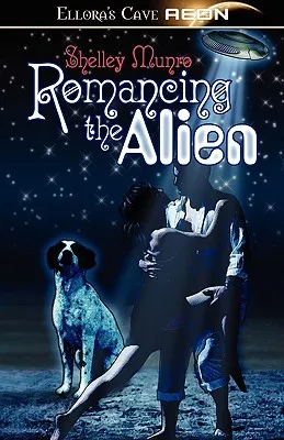 Romancing the Alien