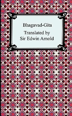 Bhagavad-Gita