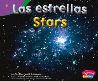 Las estrellas/Stars