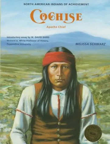 Cochise