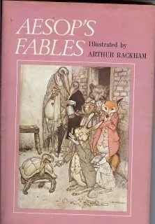 Aesop's Fables