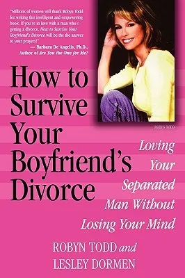 How to Survive Your Boyfriend