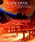 New Worlds, New Civilizations