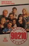 Beverly Hills 90210