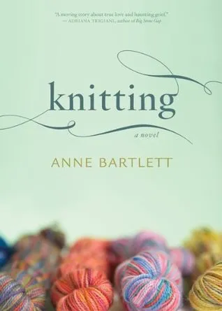 Knitting