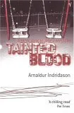 Tainted blood