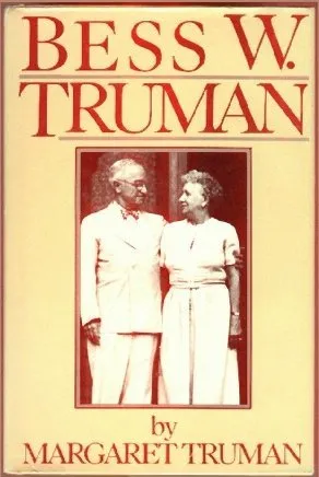 Bess W. Truman