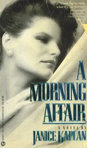 A Morning Affair