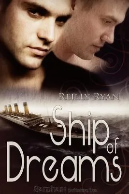 Ship of Dreams