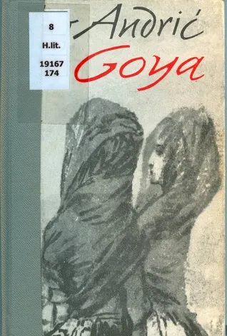 Francisco de Goya