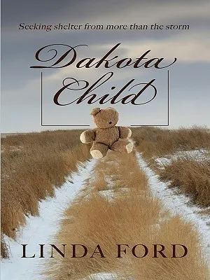 Dakota Child