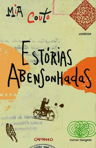 Estórias Abensonhadas