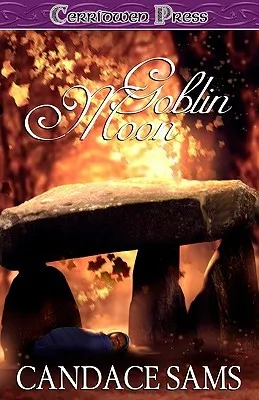 Goblin Moon