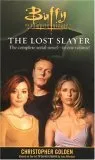 The Lost Slayer