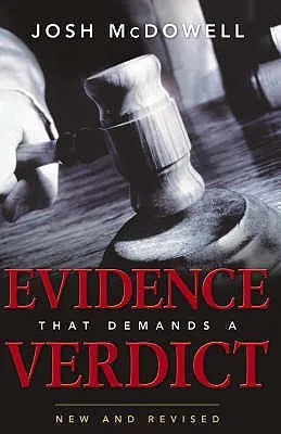 Evidence That Demands a Verdict