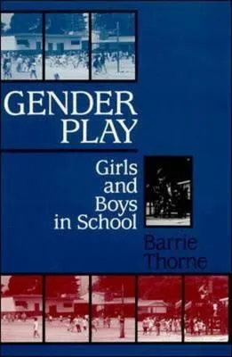 Gender Play