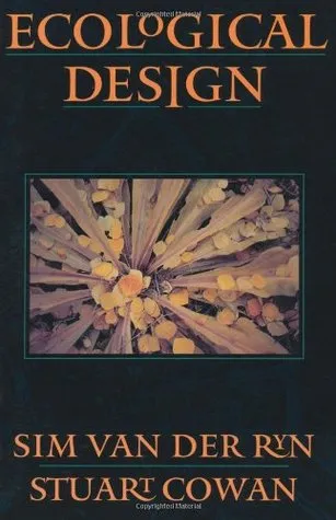 Ecological Design