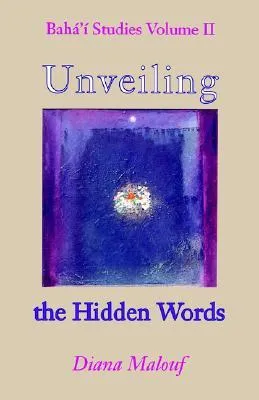 Unveiling the Hidden Words