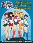 Sailor Moon Role Playing Game and Resource Book