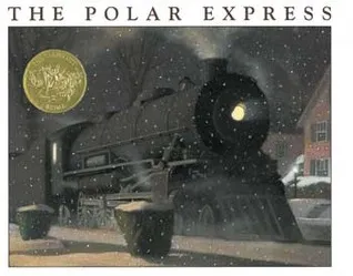 The Polar Express