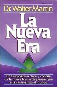 La Nueva Era