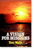 Vision for Missions