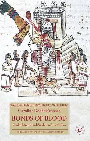 Living with Sacrifice: Gender as Ideal and Experience in Aztec Culture