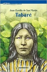 Tabare