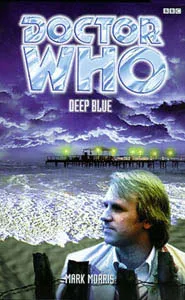 Doctor Who: Deep Blue