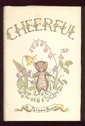 Cheerful: A Picture Story