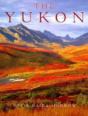 The Yukon