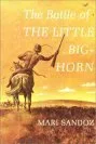 The Battle of Little Big Horn