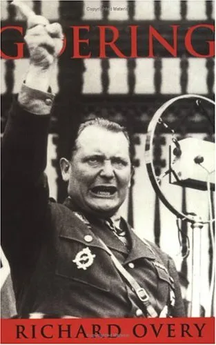 Goering