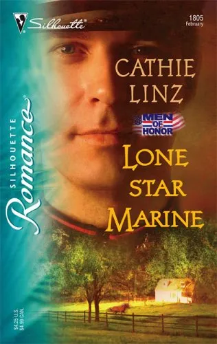 Lone Star Marine