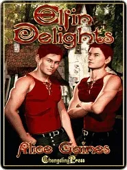 Elfin Delights