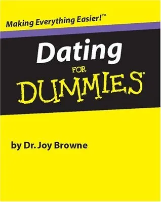 Dating For Dummies