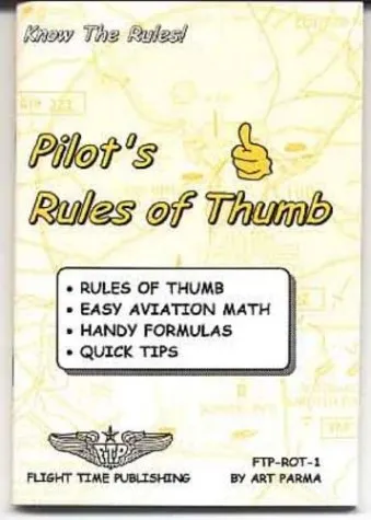 Pilot