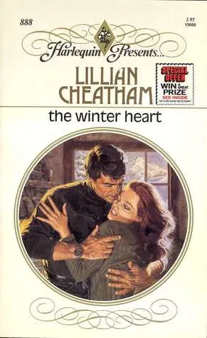 The Winter Heart