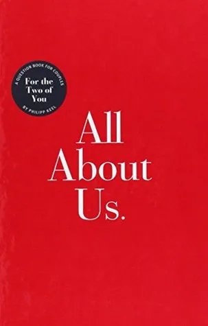 All about Us