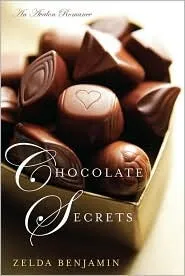 Chocolate Secrets