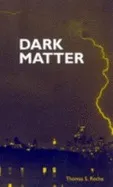 Dark Matter