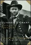 Ulysses S. Grant: Soldier & President