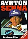 Ayrton Senna: Incorporating 'the Second Coming'