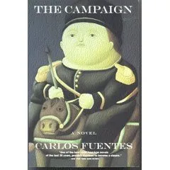 The Campaign