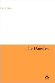 The Danelaw