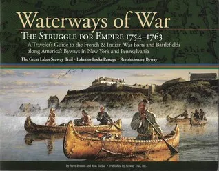 Waterways of War