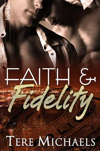 Faith & Fidelity